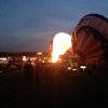2017 Balloon Glow